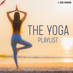 The Yoga Playlist